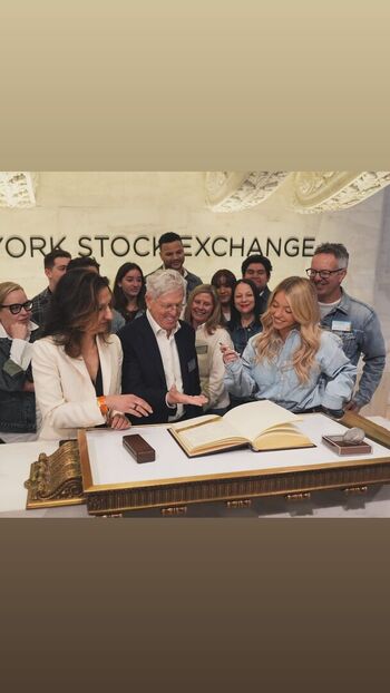 Sydney sweeney  page leaked private photo uncensored HD quality