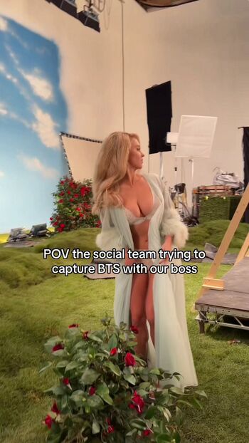 Sydney sweeney  page leaked private photo uncensored HD quality