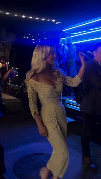 Sydney sweeney  page leaked private photo uncensored HD quality