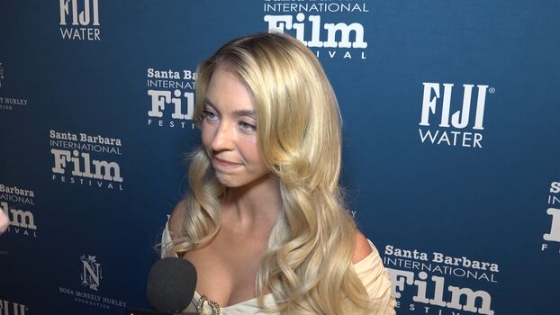 Sydney sweeney  page leaked private photo uncensored HD quality