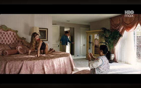 Sydney sweeney  page leaked private photo uncensored HD quality