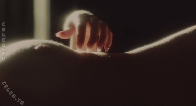 Sydney sweeney  page leaked private photo uncensored HD quality