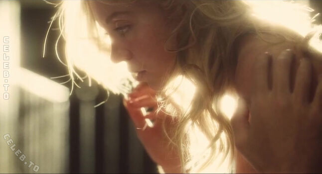 Sydney sweeney  page leaked private photo uncensored HD quality