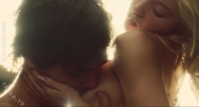 Sydney sweeney  page leaked private photo uncensored HD quality