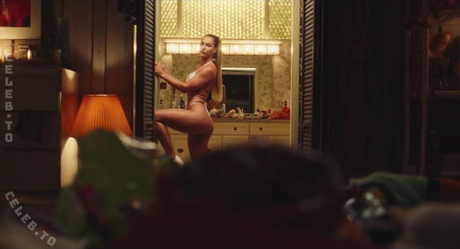 Sydney sweeney  page leaked private photo uncensored HD quality