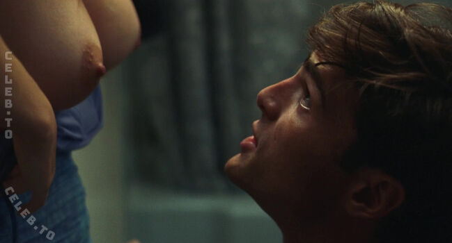 Sydney sweeney  page leaked private photo uncensored HD quality