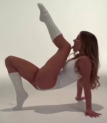 Sydney sweeney  page leaked private photo uncensored HD quality