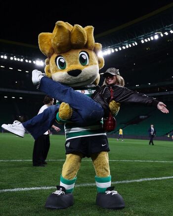 Sydney sweeney  page leaked private photo uncensored HD quality