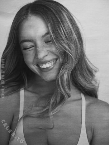 Sydney sweeney  page leaked private photo uncensored HD quality