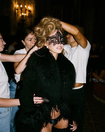 Sydney sweeney  page leaked private photo uncensored HD quality