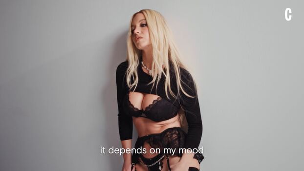 Sydney sweeney  page leaked private photo uncensored HD quality