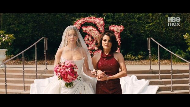 Sydney sweeney  page leaked private photo uncensored HD quality