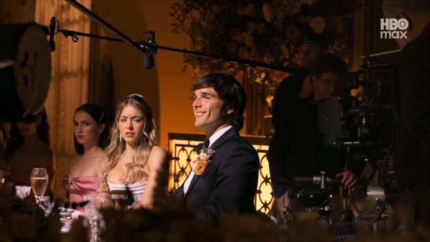 Sydney sweeney  page leaked private photo uncensored HD quality