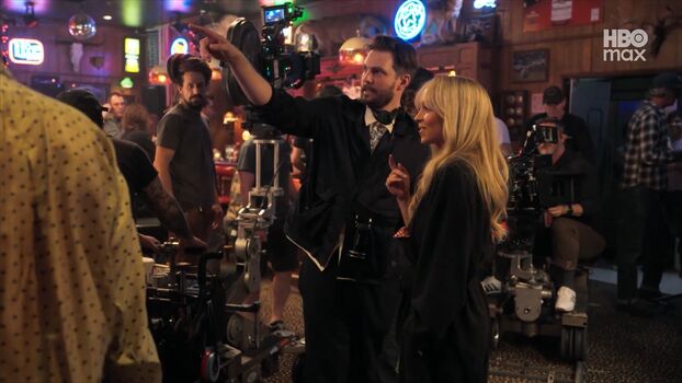 Sydney sweeney  page leaked private photo uncensored HD quality