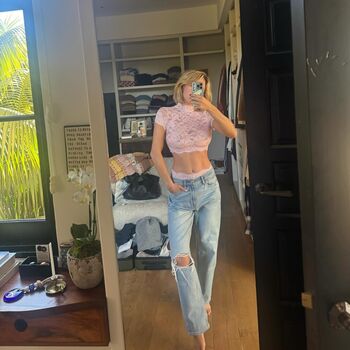 Sydney sweeney  page leaked private photo uncensored HD quality