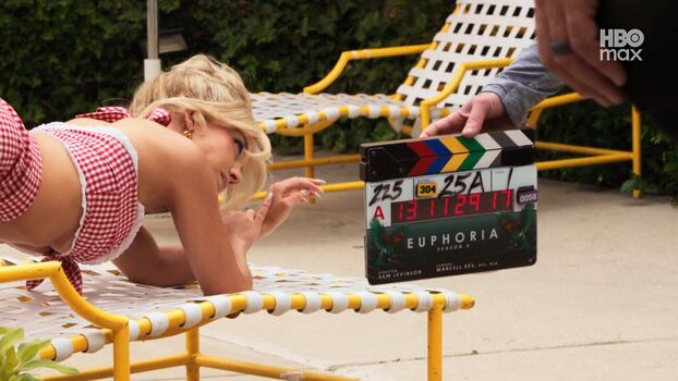 Sydney sweeney  page leaked private photo uncensored HD quality