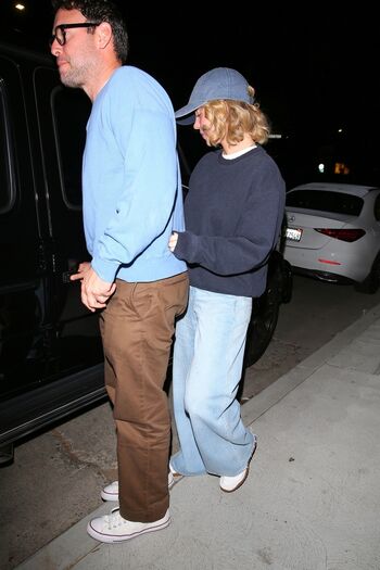 Sydney sweeney  page leaked private photo uncensored HD quality