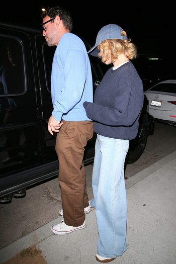 Sydney sweeney  page leaked private photo uncensored HD quality