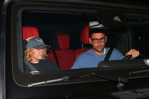 Sydney sweeney  page leaked private photo uncensored HD quality