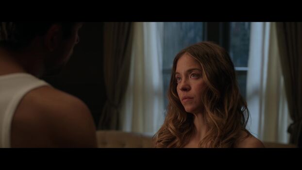 Sydney sweeney  page leaked private photo uncensored HD quality