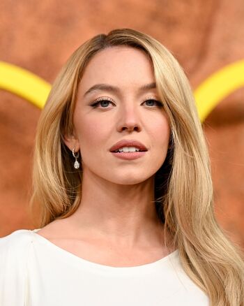 Sydney sweeney  page leaked private photo uncensored HD quality