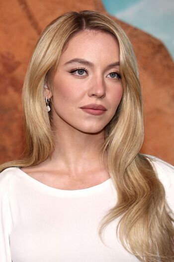 Sydney sweeney  page leaked private photo uncensored HD quality