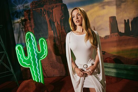 Sydney sweeney  page leaked private photo uncensored HD quality