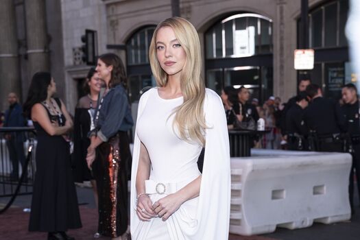 Sydney sweeney  page leaked private photo uncensored HD quality