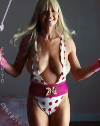 Sydney sweeney  page leaked private photo uncensored HD quality