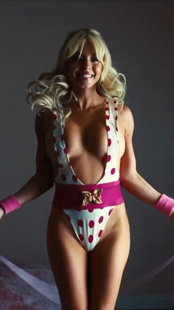 Sydney sweeney  page leaked private photo uncensored HD quality