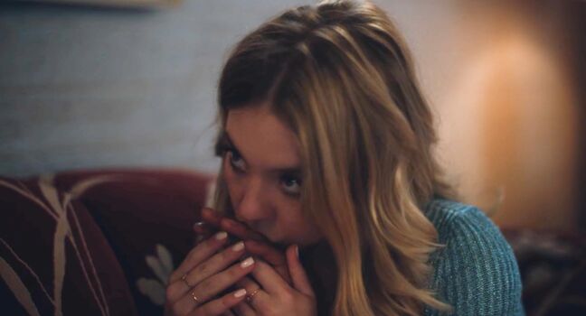 Sydney sweeney  page leaked private photo uncensored HD quality