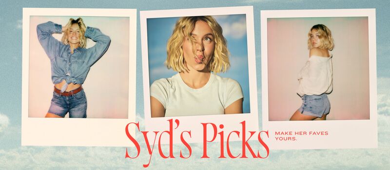 Sydney sweeney  page leaked private photo uncensored HD quality