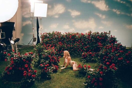 Sydney sweeney  page leaked private photo uncensored HD quality