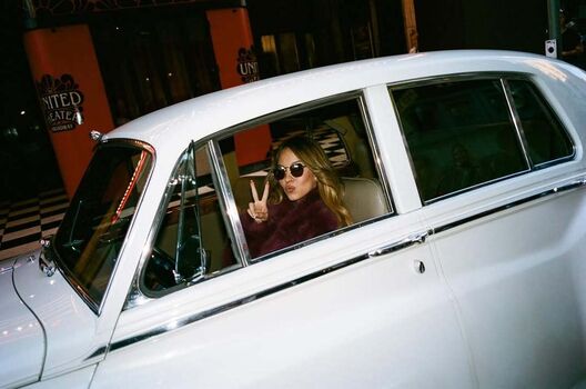 Sydney sweeney  page leaked private photo uncensored HD quality