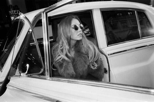 Sydney sweeney  page leaked private photo uncensored HD quality