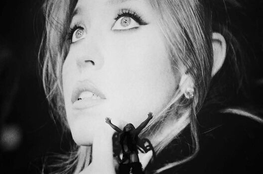 Sydney sweeney  page leaked private photo uncensored HD quality