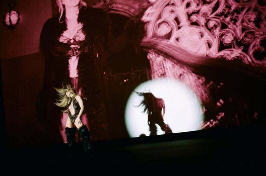 Sydney sweeney  page leaked private photo uncensored HD quality