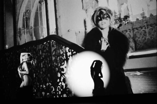 Sydney sweeney  page leaked private photo uncensored HD quality