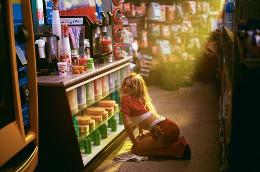 Sydney sweeney  page leaked private photo uncensored HD quality