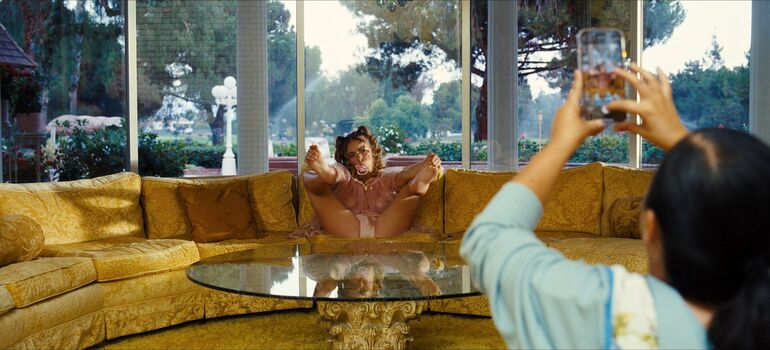 Sydney sweeney  page leaked private photo uncensored HD quality