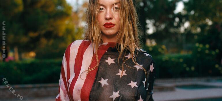 Sydney sweeney  page leaked private photo uncensored HD quality