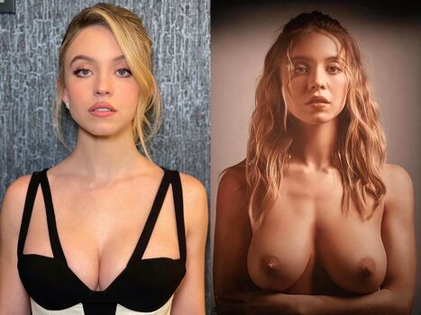 Sydney sweeney leaked private photo uncensored HD quality