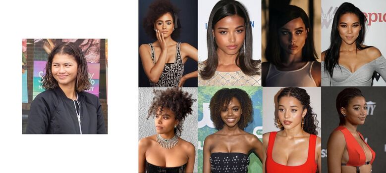 Sydney sweeney leaked private photo uncensored HD quality