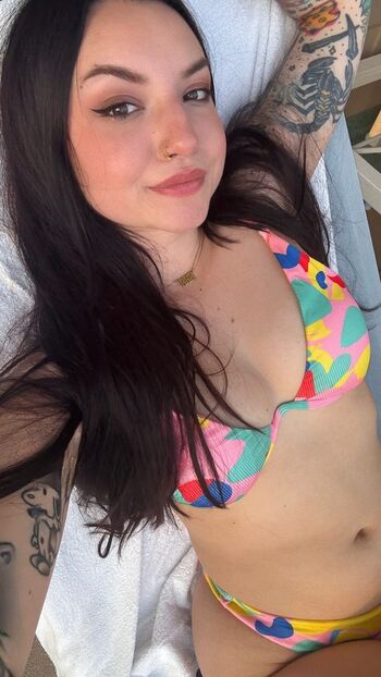 Sydney sweeney leaked private photo uncensored HD quality