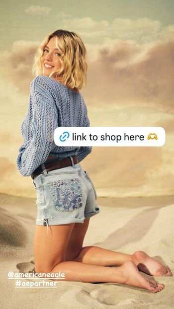 Sydney sweeney leaked private photo uncensored HD quality