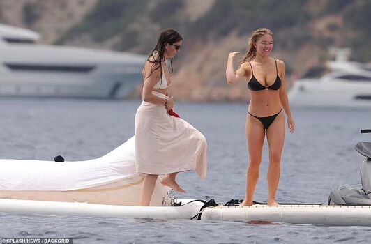 Sydney sweeney leaked private photo uncensored HD quality