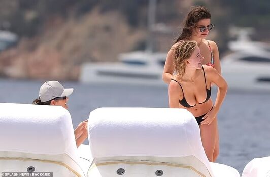 Sydney sweeney leaked private photo uncensored HD quality