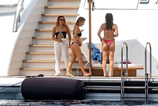 Sydney sweeney leaked private photo uncensored HD quality