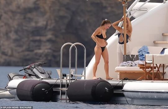 Sydney sweeney leaked private photo uncensored HD quality