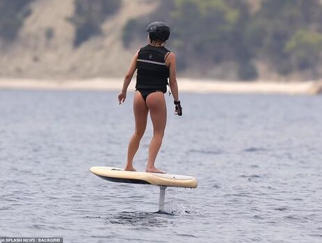 Sydney sweeney leaked private photo uncensored HD quality